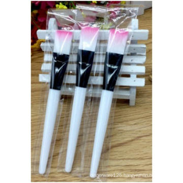 Wholesale High-Grade Telescopic Makeup Brush